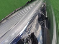 фото thumb №12, Full led адаптивный правый перед передний лампа bmw 2 f45 f46 lift 8738646