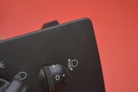 фото thumb №13, Вимикач перемикач світла 3m5t-13a024-ea ford focus c-max mk1 1 i 03-07