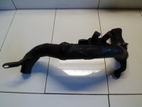 фото thumb №2, Vw golf vi skoda rapid 1.6tdi труба интеркулер 6r0145762