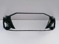 фото thumb №1, Бампер перед audi a3 8y 2020-