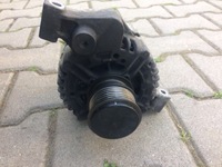 фото thumb №1, Ford s-max генератор 2.0 ecoboost galaxy mondeo