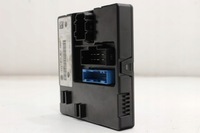 фото thumb №5, Модуль блок управления комфорта 4f0907289n audi a6 c6