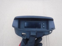 фото thumb №1, Дисплей opel corsa c 009164455