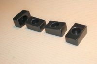 фото thumb №11, Отбойники резиновый элемент бампер ławek лавка сиденья gaz 69 m