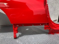 фото thumb №9, Крила правий задній ferrari