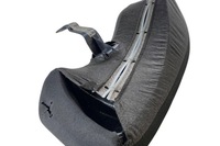 фото thumb №8, Елементи сидіння dodge charger 5pt241x9aa 3.6l бензиновий 218kw 2017