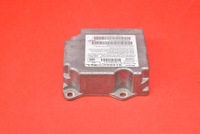 фото thumb №5, Модуль датчик подушка безпеки подушок 51808041 lancia delta 3 iii 08-14