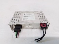 фото thumb №1, Bmw 3 e92 модуль тюнер dab 9119357