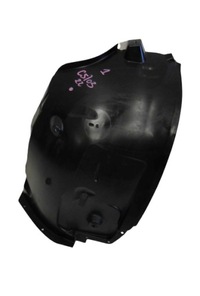 фото thumb №1, Mercedes gls x167 167 подкрылок передние правое cz 2