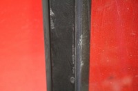 фото thumb №11, Двері праве задня задні szary toyota land cruiser 02-09