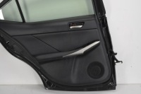 Lexus is 3 дверь левое  задняя задняя 223 с Разборки, фото thumb