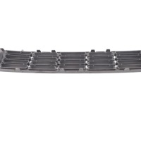 фото thumb №10, Mini countryman r60 r61 cooper s передний бампер решётка решётка радиатора 9802061