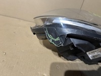 фото thumb №8, Citroen c1 лампа правий перед 81110-0h090