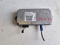 фото thumb №1, Bmw модуль камери 9240984