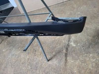 фото thumb №10, Hyundai tucson 4 iii 21r- спойлер бампера перед