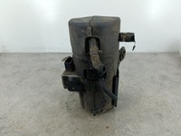 фото thumb №6, Насос усилителя электрическая peugeot expert ii 1401314780 a5095965+g hpi