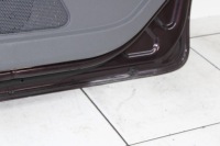 фото thumb №16, Ford focus mk2 рестайлинг hb 07r- дверь правая задние правое зад s8