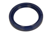 фото thumb №1, 81-53508-00/rnz сальник. перед вала citroen 38x50x6