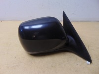 фото thumb №1, Дзеркало праве subaru forester 5 pin europa