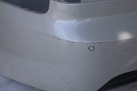 фото thumb №8, Bmw 3 e92 e93 m-pakiet mpakiet 2006r- бампер задня задній pdc