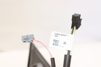 фото thumb №3, Зеркало внешние левая ducato boxer jumper 1685330080 оригинальный номер новое k-2502