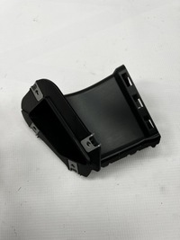 фото thumb №1, Mini r60 r61 впуск повітропровід повітря правий перед