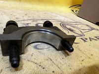 фото thumb №6, Комплект кріплення вала розподільного валу ford escape mk4 1.5 ecoboost