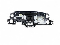 фото thumb №9, Toyota land cruiser j150 панель раздаточная 5531160c80