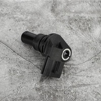 фото thumb №15, 7cm 3cm датчик швидкості трансмісія qi61n