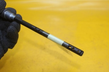 фото thumb №5, Датчик рівня масла citroen c3 peugeot ford 1.6 hdi bh01 10fdbz 96546136