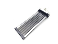 фото thumb №11, Lexus nx нагрівач обігрівача 300h awd full hybrid 145kw 197 hp 2020 suv