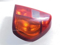 фото thumb №8, Renault thalia i 99-05 лампа зад задня права 2350d