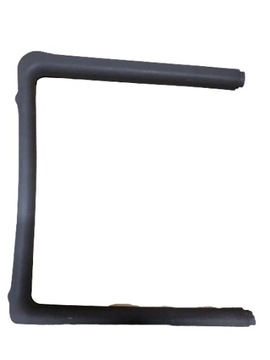 фото thumb №1, Защита рамка mercedes vito 638 a6386920469