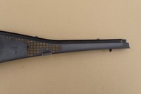 фото thumb №8, Жабо dacia sandero i 8200825457