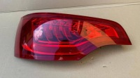 фото thumb №1, Audi q7 4l lift лампа ліва задня задня led 4l0945093f