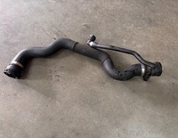 фото thumb №1, Bmw 3 e90 e91 2.0 d труба шланг wody 8511623-02