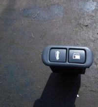 фото thumb №1, Kia sorento i 02- переключатель выключатель крышки заливной