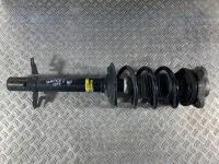 Купить Ducato jumper boxer 15- амортизатор перед левый 2.3, фото thumb