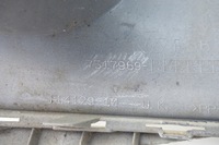 фото thumb №14, Бампер перед передній mini f55 f56 7317969