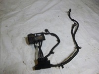 фото thumb №1, Hyundai i30 ii клемма плюсовая 91850-a6021