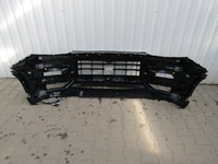 фото thumb №10, Бампер перед передний porsche cayenne 9y0 lift 23-