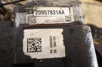 фото thumb №6, Міст задній opel insignia a 2.0cdti