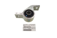 фото thumb №1, Subaru legacy forester втулка рычага перед оригинальный номер