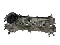 фото thumb №1, Maserati ghibli 14r- 3.0 b m165b кришка клапанів