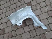 фото thumb №1, Захист теплова корпус proace city berlingo rifter combo e 9826534080