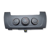 фото thumb №1, Панель кондиціонера 275106521r renault master iii movano b lift 2019-