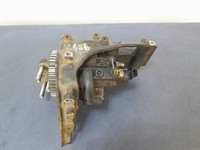 фото thumb №6, Fiat bravo ii 1.9 jtd насос впрыскная bosch