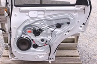 фото thumb №9, Двері правий задня kia sorento ii 3d повний