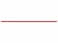 фото thumb №4, Land rover defender ii l663 90 75th limited edition awd молдинг декоративная