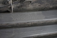 фото thumb №13, Mazda 6 gj решітка радіатора решітка радіатора бампера ghp9-50717 42a 2014r